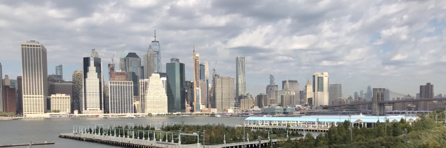 Stuart Herrington banner