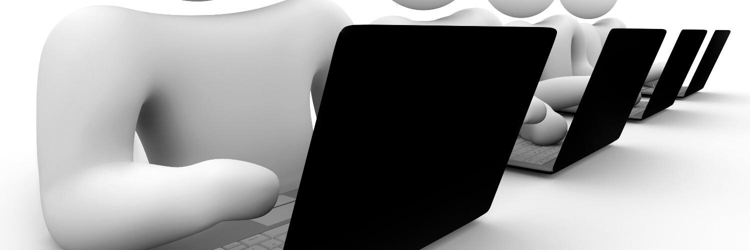 SanditonJobs's profile banner image