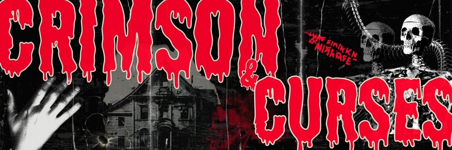 ELIAS banner