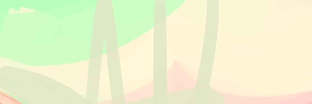 SarsouraTweet's profile banner image