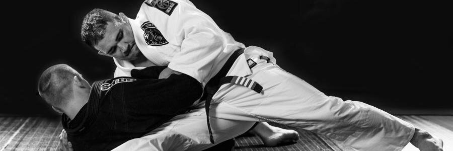 NorthMiamiBjj's profile banner image