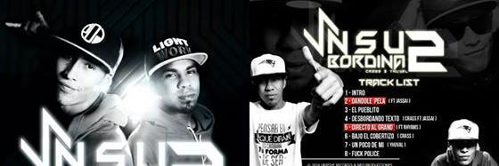 RVC_CREW's profile banner image
