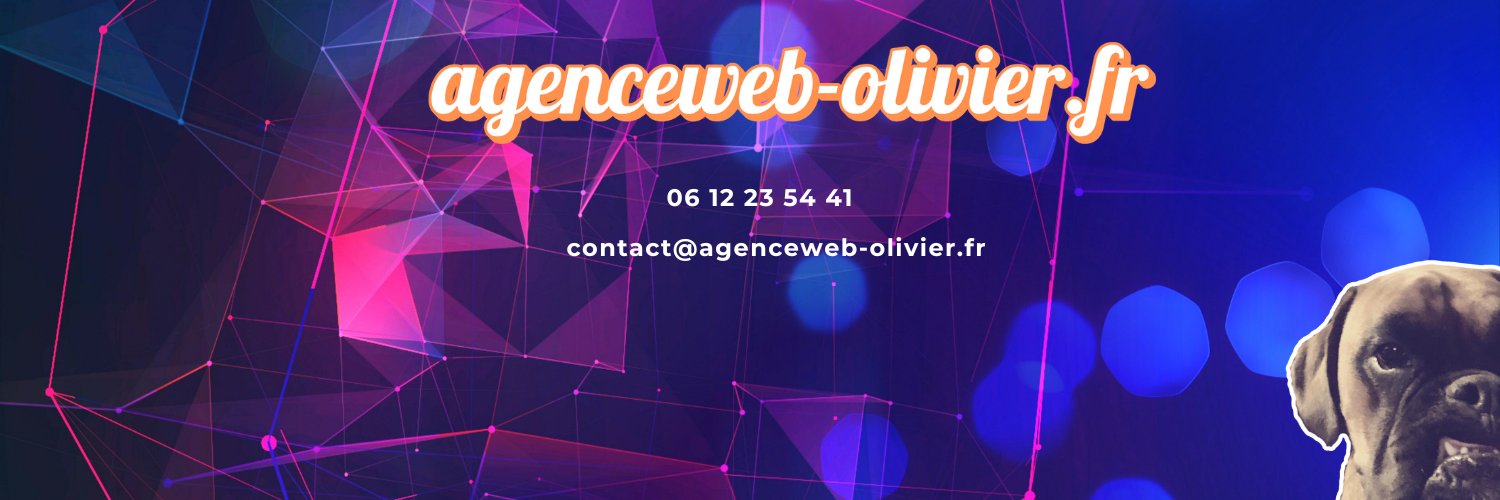 Arnaud 🥷 banner