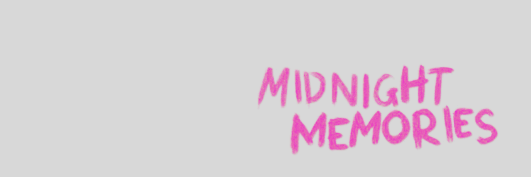 voteflv's profile banner image