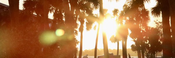 zach_goodall Profile Banner