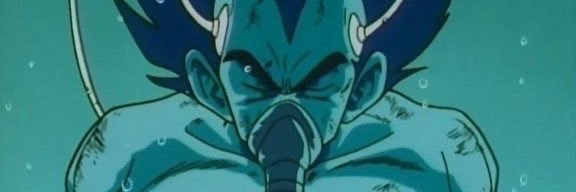 JohnYooDa's profile banner image