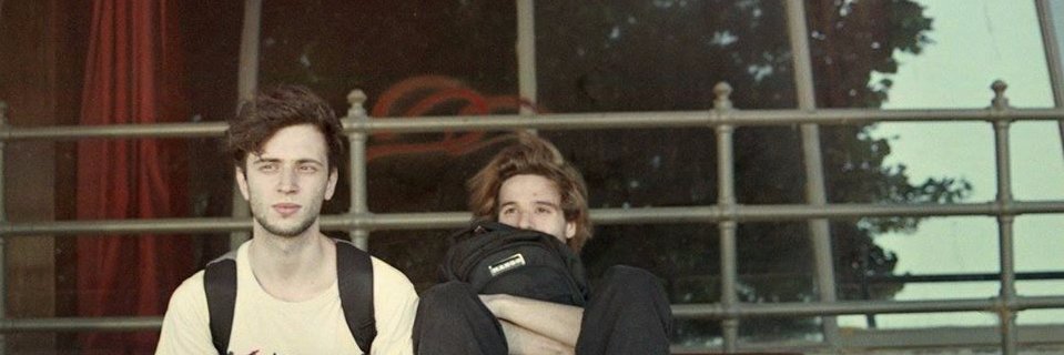 agusohernandez's profile banner image