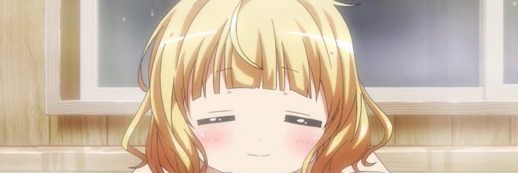 hgfcbu's profile banner image