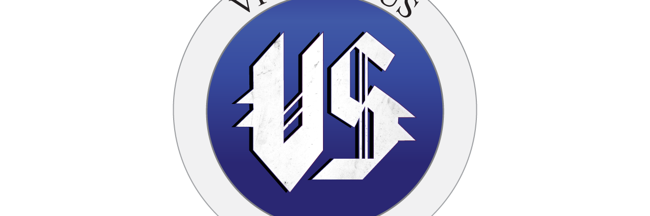 WGLNA_VS's profile banner image