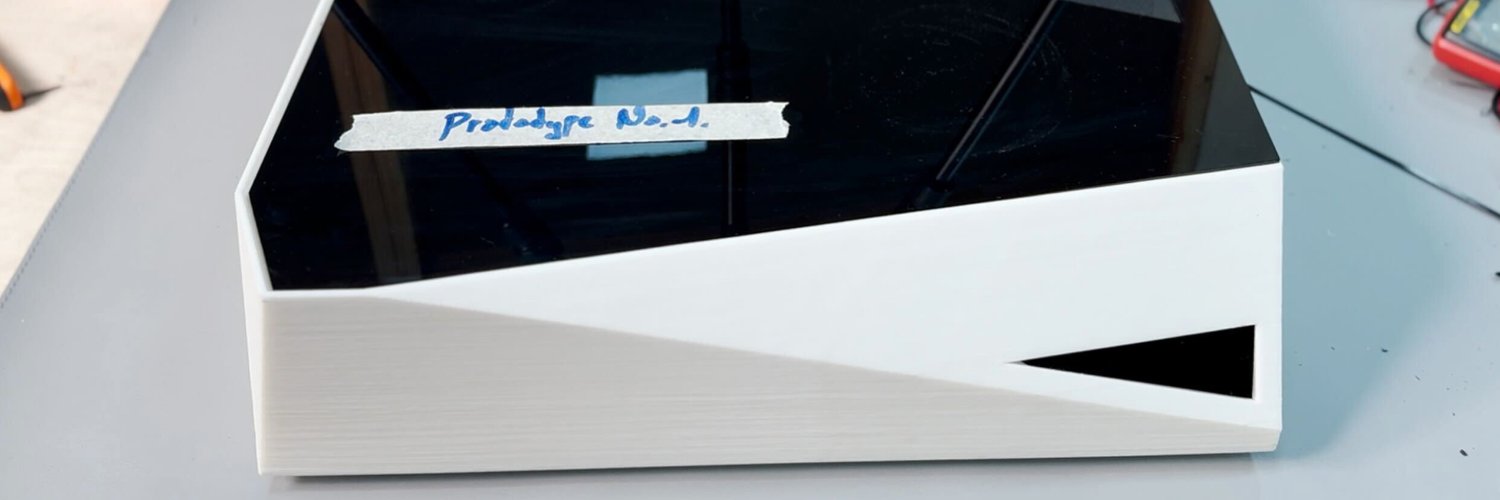 Sig | Eternal AI banner