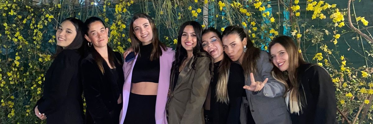 reniklein02's profile banner image