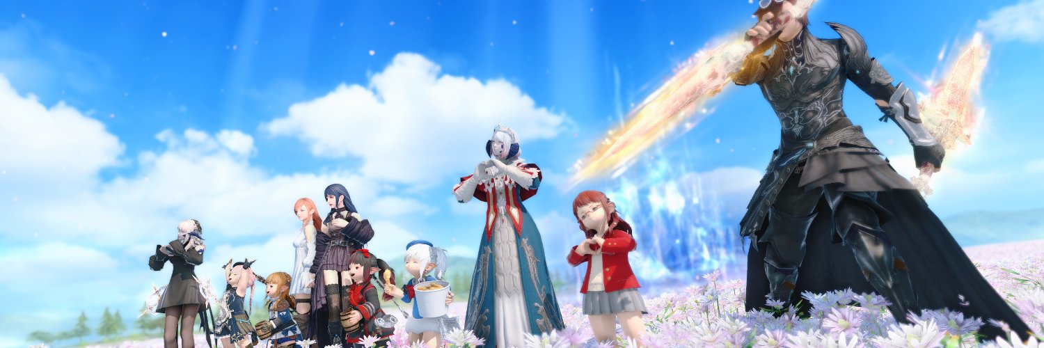 oimodextchang's profile banner image