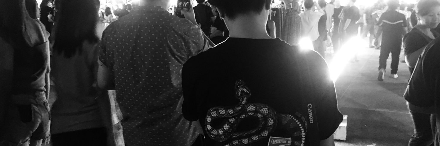 iqedxelf's profile banner image