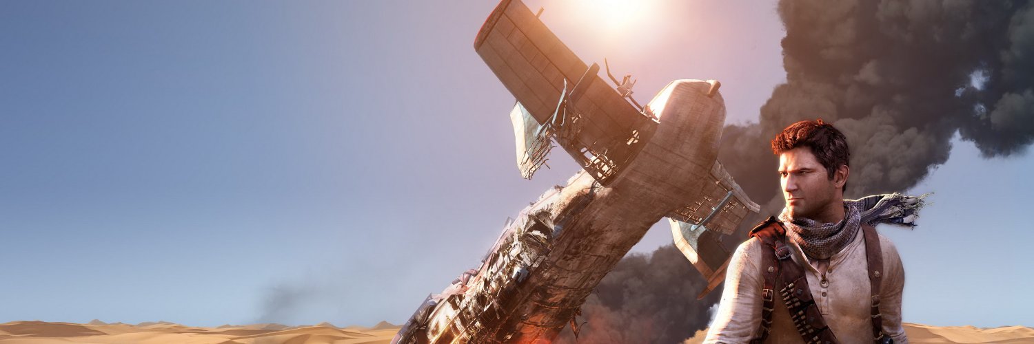 AlvinvdChen's profile banner image