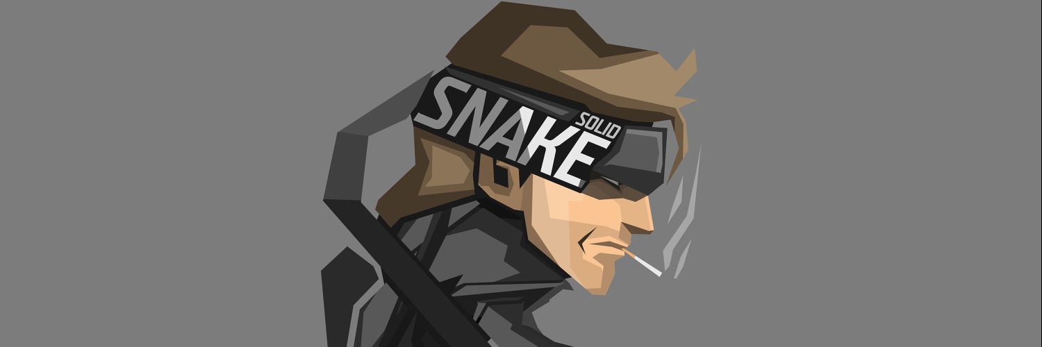 rlyehhz's profile banner image