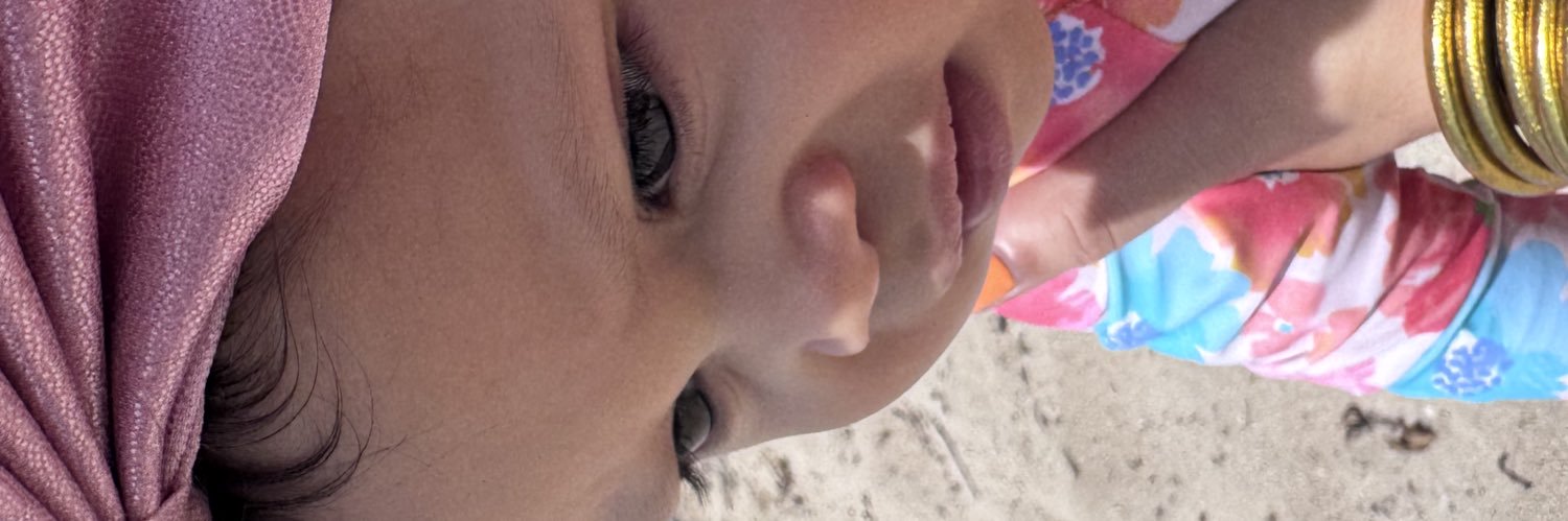 ddelmalyz's profile banner image