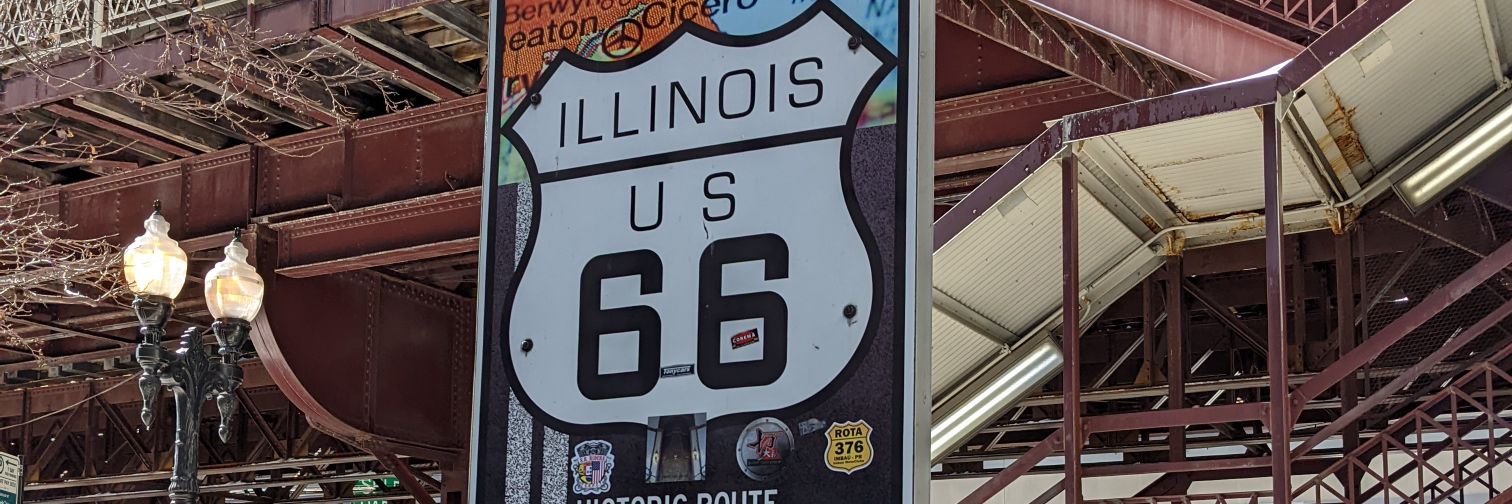 PaulfromChicago banner