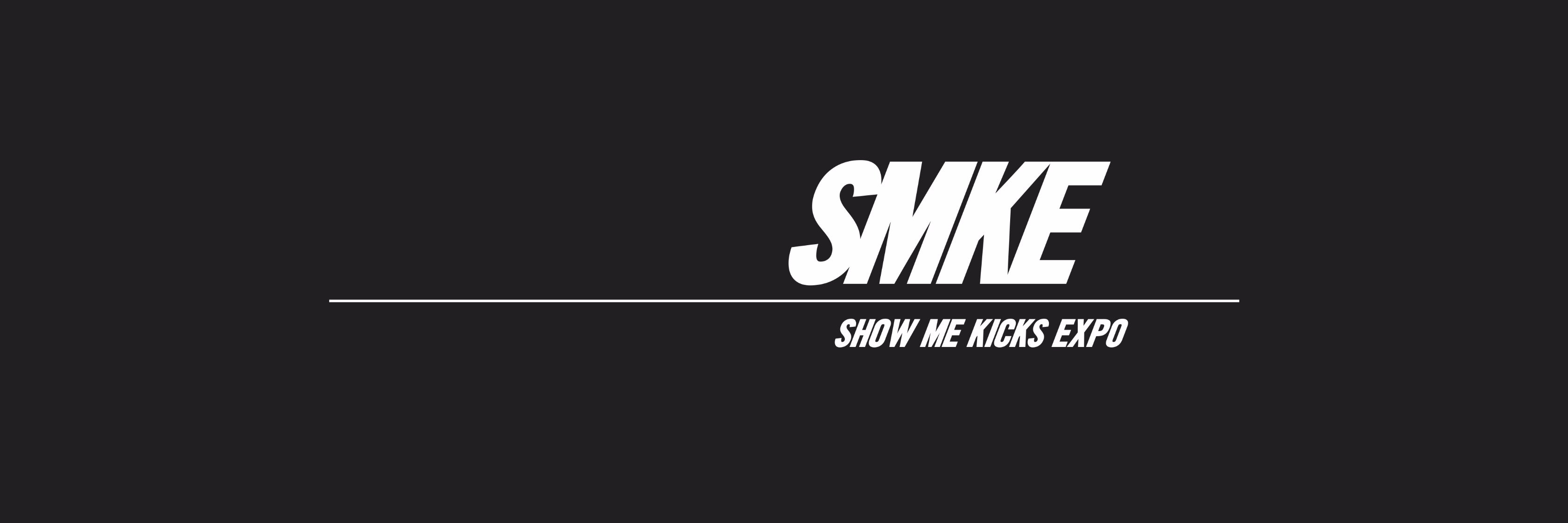 ShowMeKicks's profile banner image