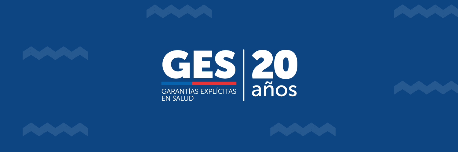 Servicio de Salud Metropolitano Sur banner