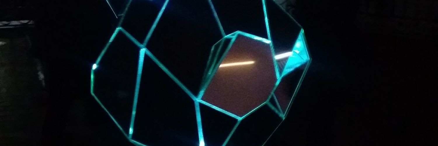 KaS9304's profile banner image