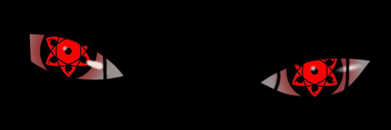 UntamedSmite's profile banner image