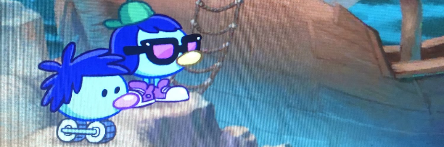 meg__why's profile banner image
