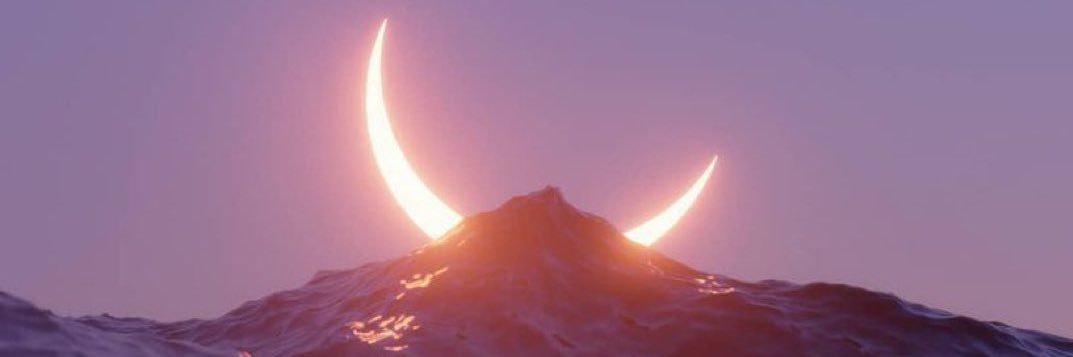 DianaTottene's profile banner image