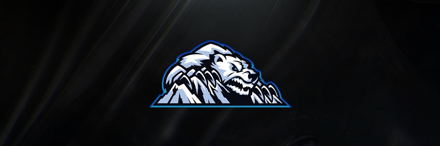 Brady Meredith banner