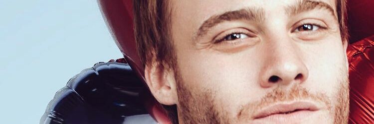 supremebursin's profile banner image