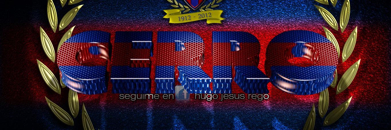 anadavalosn's profile banner image