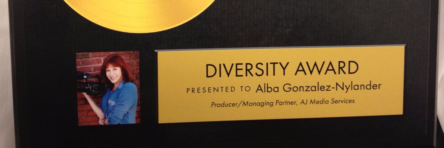 alba_video's profile banner image