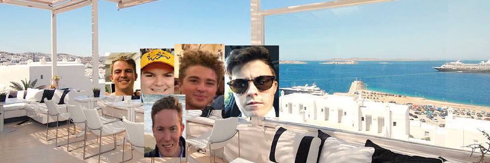 middles_96's profile banner image