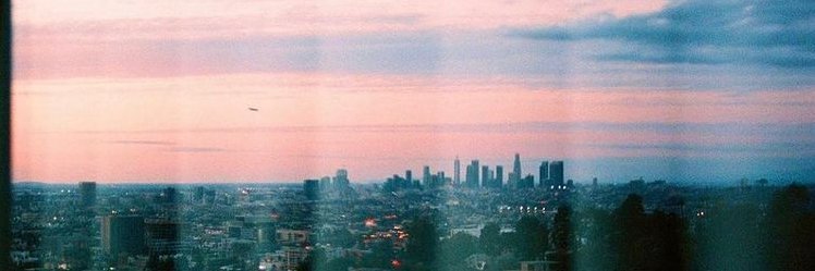 JamesPhilipKing's profile banner image