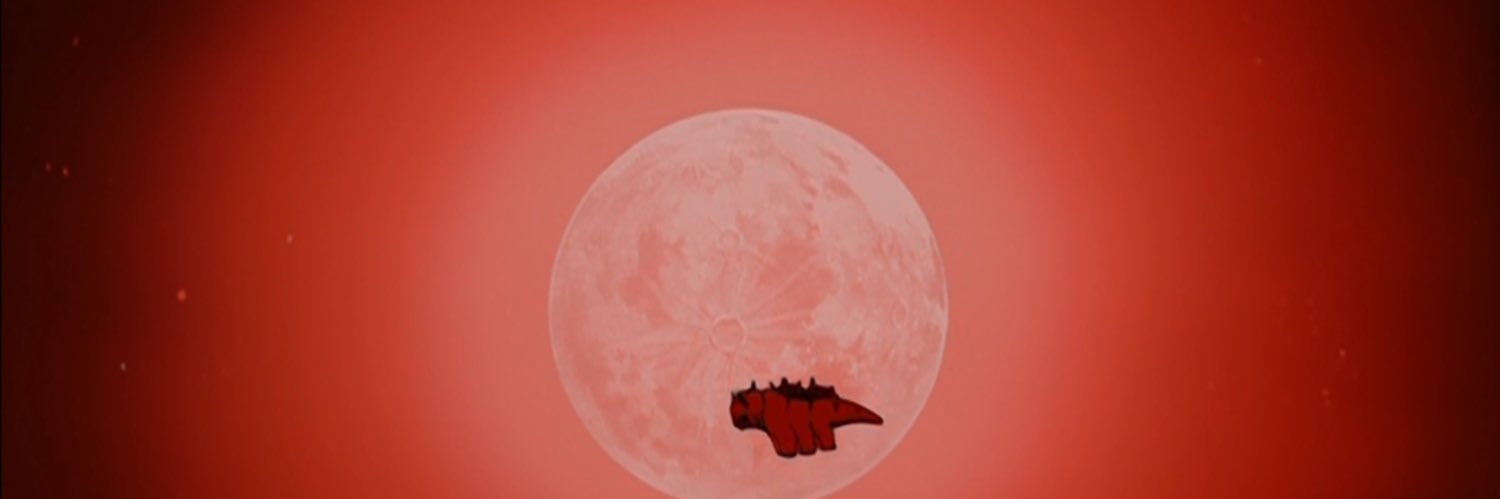 abeljamess's profile banner image