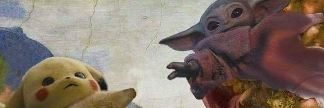 imjuh_'s profile banner image