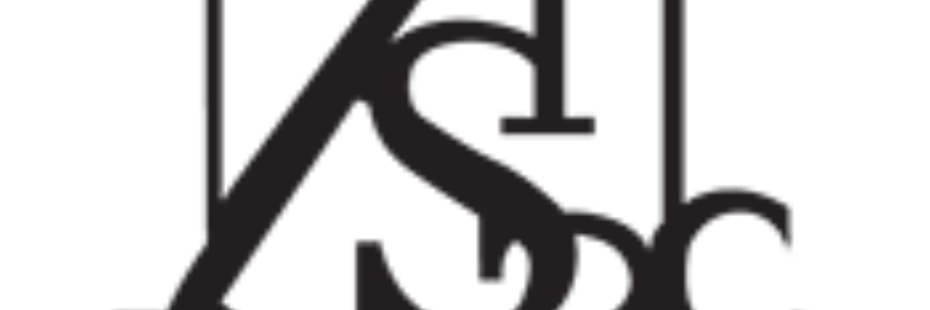 ASSC_conference's profile banner image