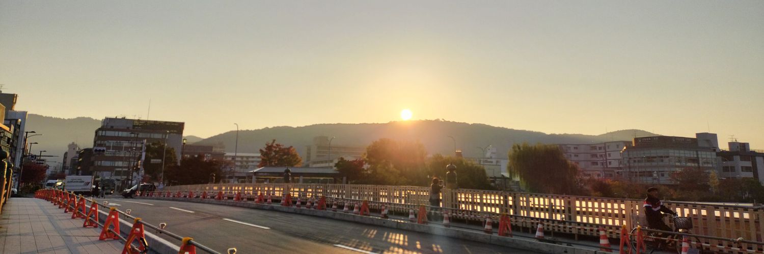 rutherfordnj90's profile banner image