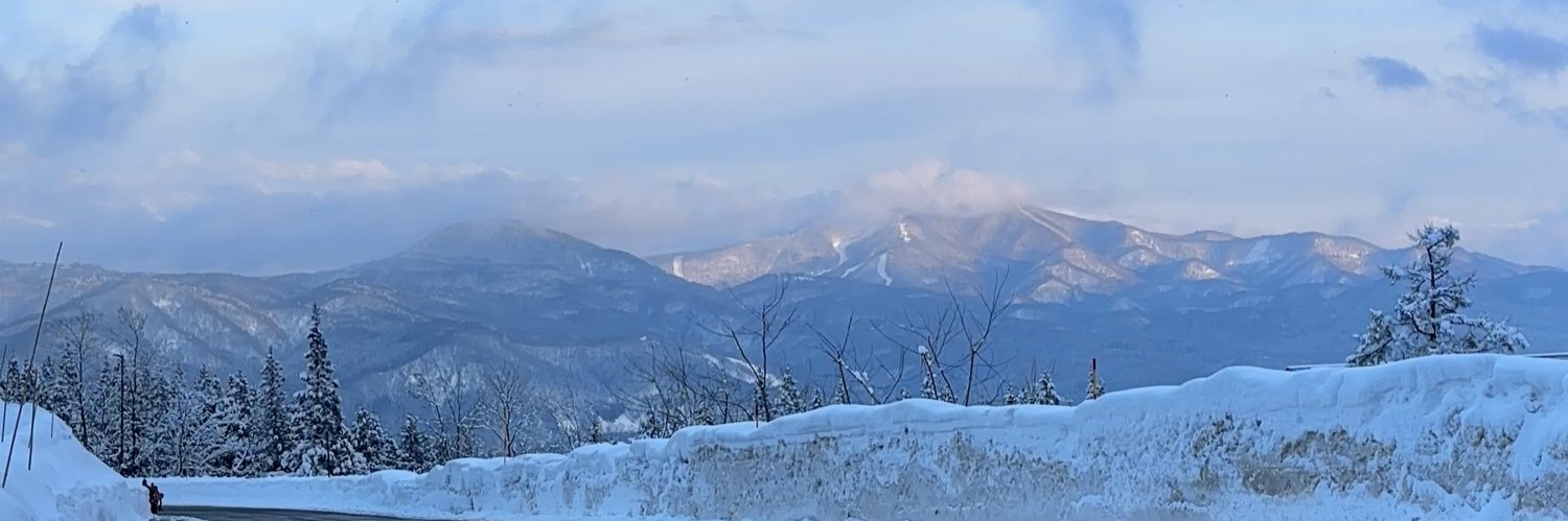 Powderhound73's profile banner image