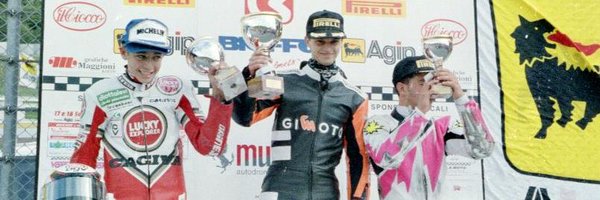 Borsoi23 Profile Banner