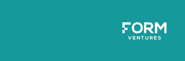 leoringer Profile Banner