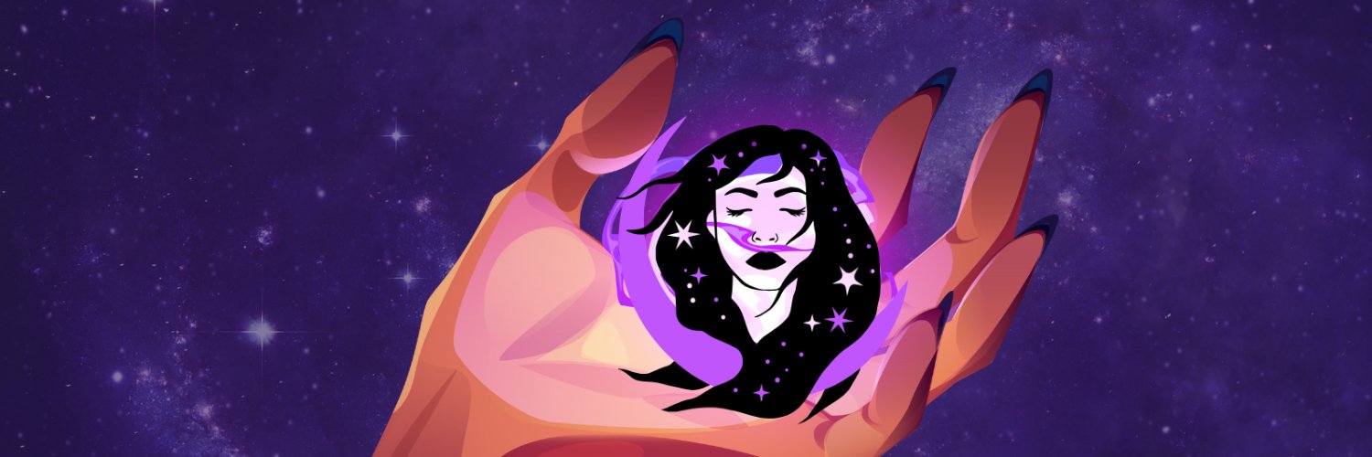 im_rossmg's profile banner image