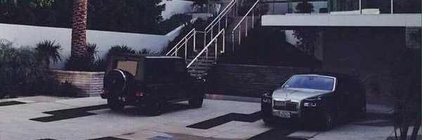 Armands_kk_'s profile banner image