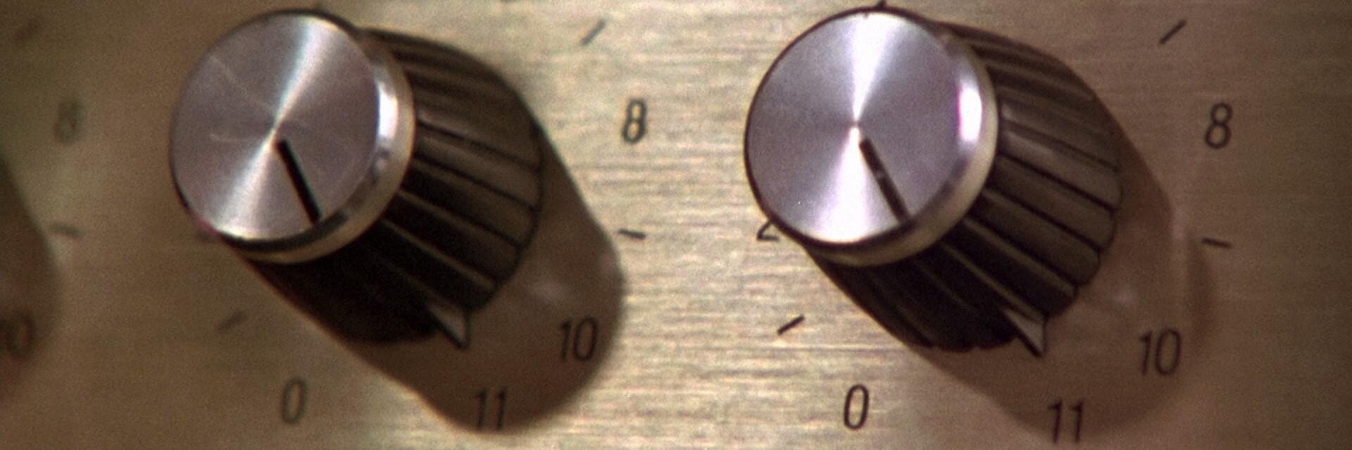 _TMFC_'s profile banner image