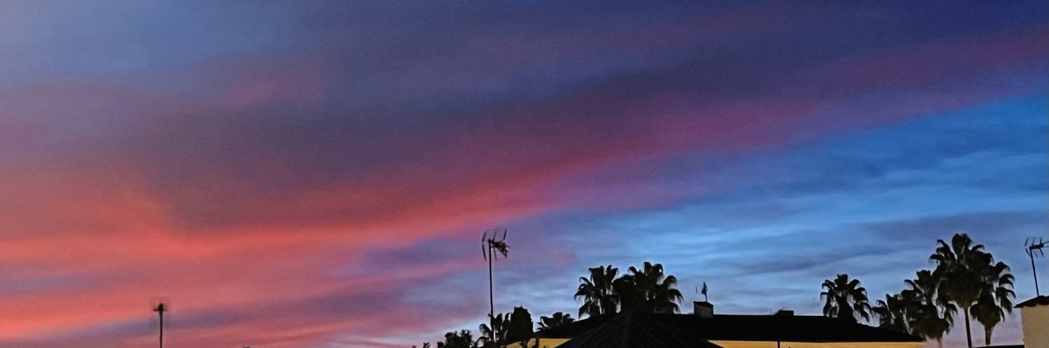 AlbaaLoopeez's profile banner image