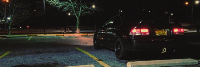 _littlejohnny_'s profile banner image
