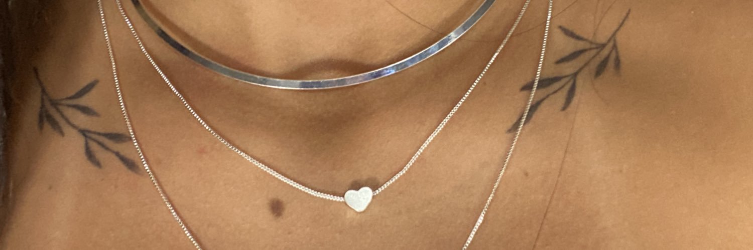 pqcute's profile banner image