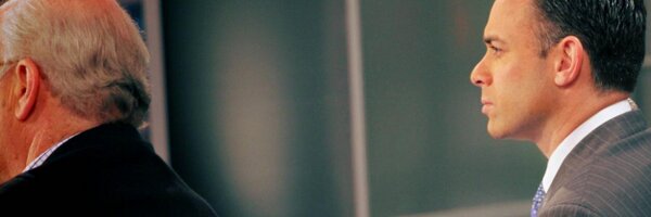 bshactman Profile Banner