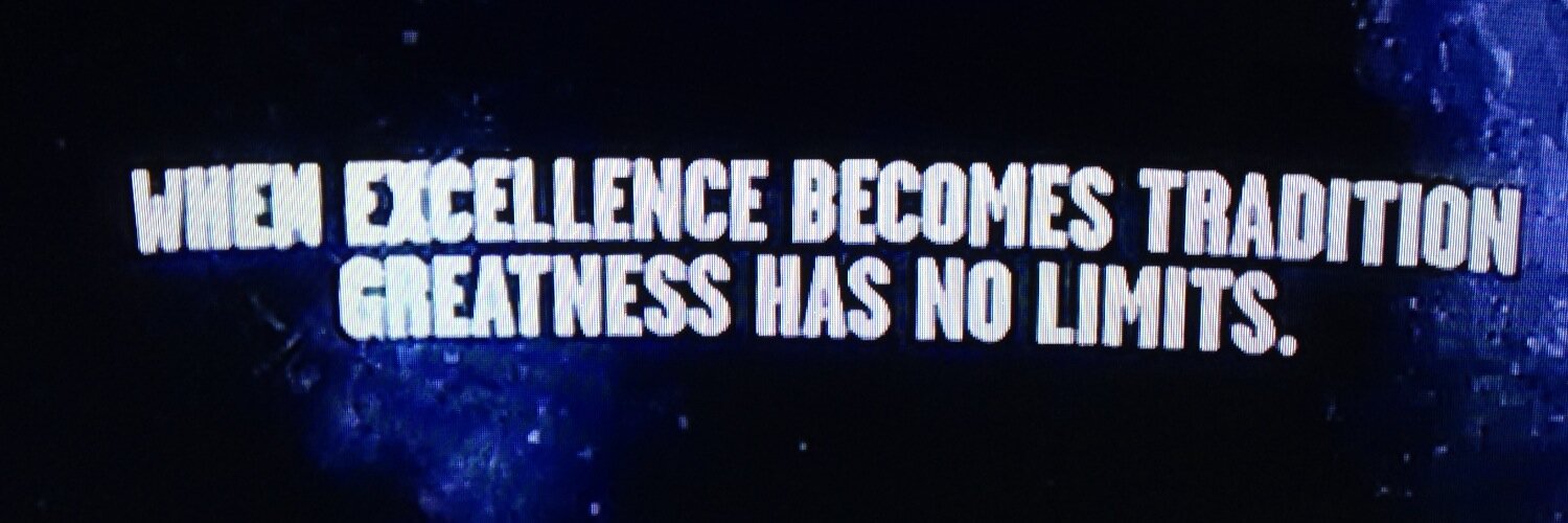 Allen Lee (he/him) banner