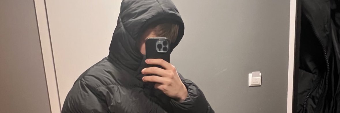 untweetthis's profile banner image