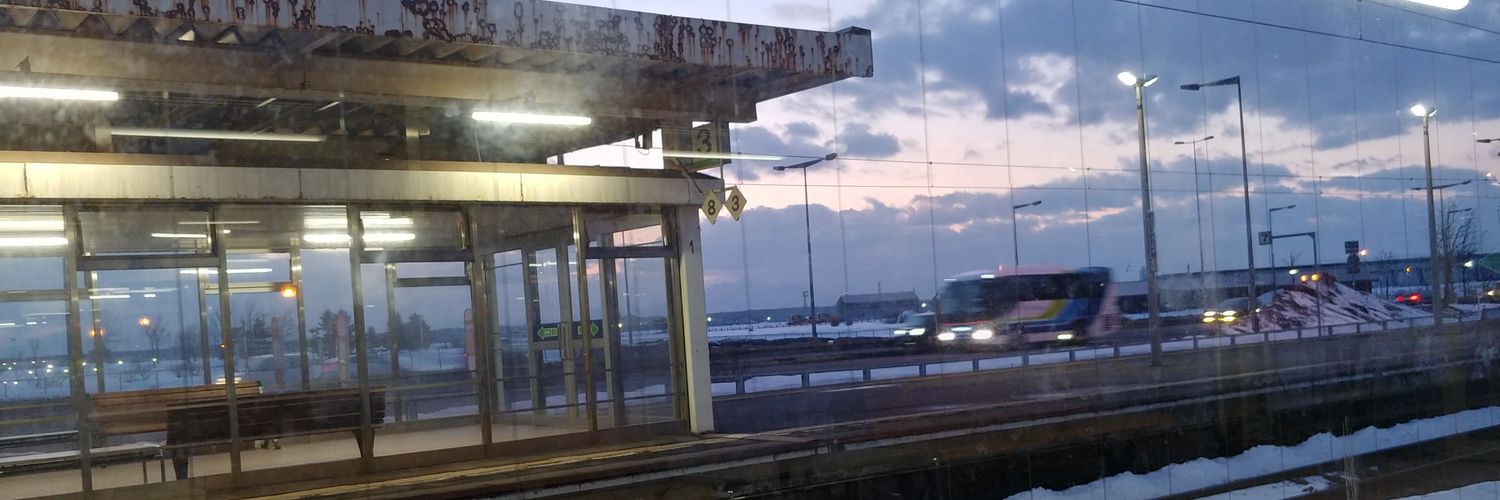 aa25191548's profile banner image